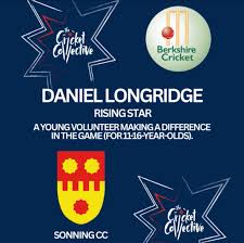 Image result for Sonning Cricket Club