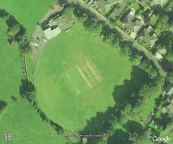 Image result for Greenmount Cricket Club