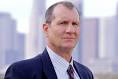 Ed O'Neill joins ABC's 'Family