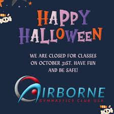 Image result for Aerodyne Gymnastics Club