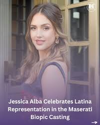 Image result for Maclaren Volo  Jessica Alba