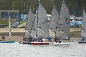 Image result for Bolton Sailing Club