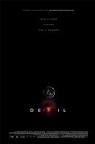 devil movie 2010