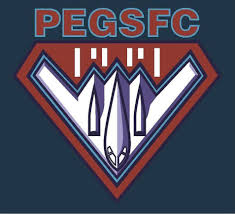 Image result for Penkridge Junior Football Club