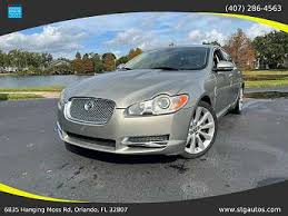 Image result for Glacier Silver 2009 Jaguar