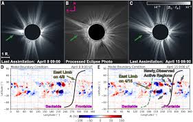 Attēlu rezultāti vaicājumam “solar corona”