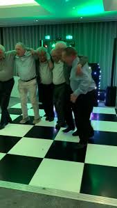 Image result for Hersham Comrades Bowling Club