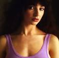 Albums by Kate Bush - Rate Your Music