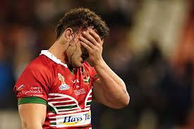 Image result for Celtic Crusaders