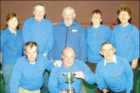 Image result for East Community Bowls Club