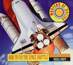 Image result for Shuttlemasters