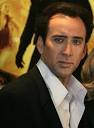 http://hookedonhouses.net/wp-content/uploads/2009/06/nicolas_cage.jpg