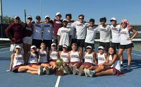 Image result for High Legh Tennis Club