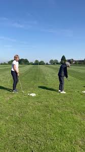 Image result for Richmond (Yorks) Golf Club