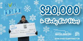 Image result for R V H Bowls Club