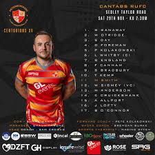 Image result for Peterborough Rugby Union Football Club Ltd