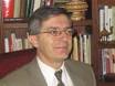 Qamil Zekolli: