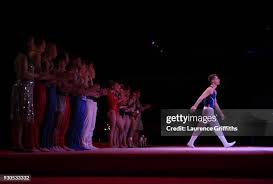 Image result for Appley Bridge Gymnastics Club