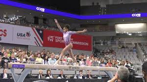 Image result for Blakey Gymnastics Club