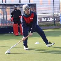 Image result for Epsom Hockey Club