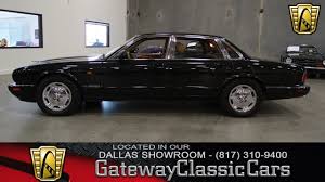 Image result for Anthracite 1997 Jaguar