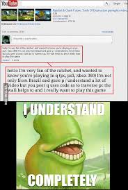 Image result for lol wut