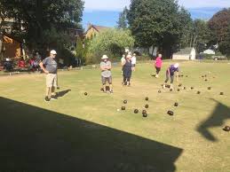 Image result for Kingston Bowling Club