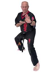Image result for KIXX Martial Arts