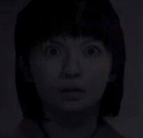 「太田ともえ」の画像検索結果