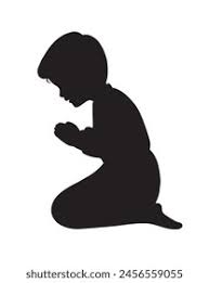 Image result for fotos rezando