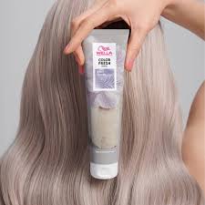 Image result for Купить футболку wella