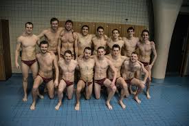 Image result for Bristol University Swimming and Waterpolo Club