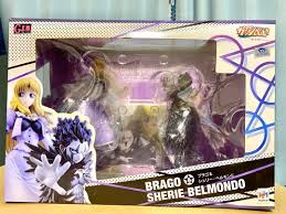 「シェリー・ベルモンド 金色のガッシュ!!」の画像検索結果