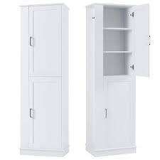 “i4004 x68”的图片搜索结果