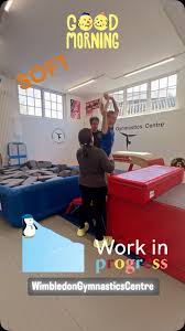 Image result for Sponte Sua Gym