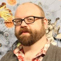 Image result for Chase Bowmen