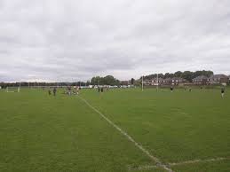 Image result for Orrall St James Rugby League Football Club