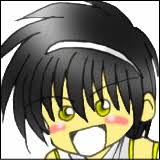 「カーマイン・フォルスマイヤー」の画像検索結果