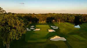 Image result for Innellan Golf Club
