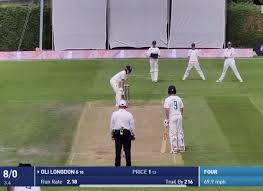 Image result for Bunbury Cricket Club