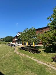 Image result for Rochdale Cricket Lacrosse and Squash Club Ltd