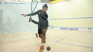 Image result for Wycliffe College Squash Club
