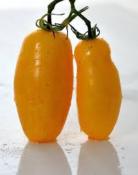 Afbeeldingsresultaat voor banana legs tomato