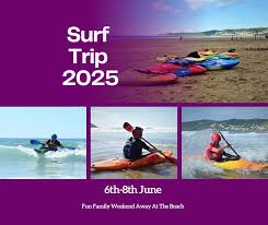 Image result for Cherwell Canoe Club