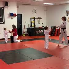 Image result for Excalibur Shotokan Karate Club