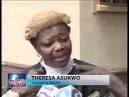 NDLEA-Baba Suwe