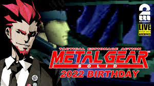 「ナスターシャ・ロマネンコ」の画像検索結果