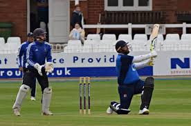 Image result for Elsecar Cricket Club