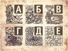 2009/03/post-c2ad.html에 대한 이미지 검색결과