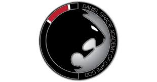 Image result for Daniel Gracie Academy